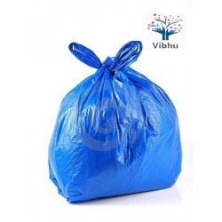 M02908 MMOREZMORE 100 Ziplock Bags 5x7 Clear Plastic Zip Lock Bag 5 x 7 5  x