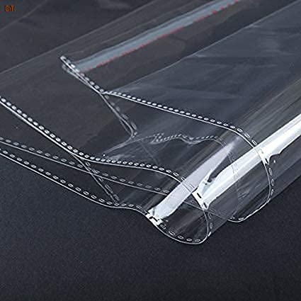 3_212a51a8-2efd-49ba-94a7-f5446e51918a