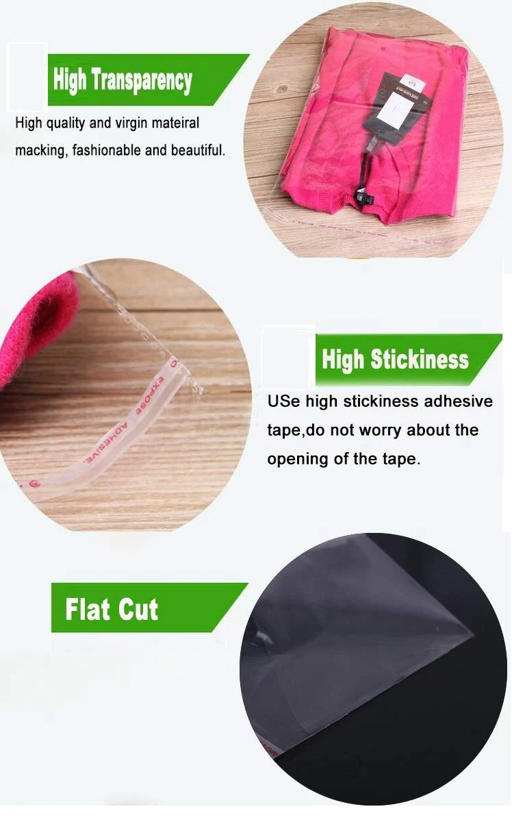 6_1fed840b-2c71-467b-987d-62ab11834372