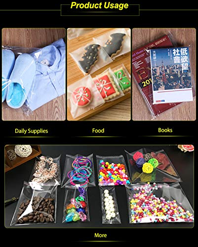 7_54a35a66-a6eb-43d3-8433-a3f8afabe16e