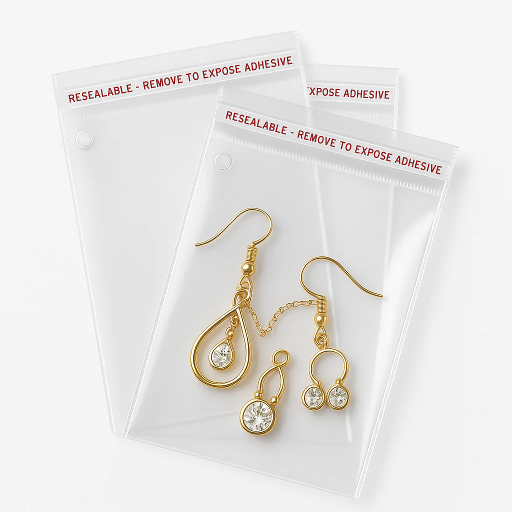 7_b3989d95-5778-4f1d-a064-448fae2c8442