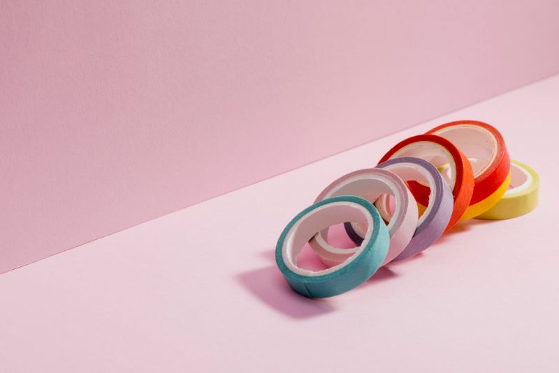 Untitled design - 2025-11-29T172020.219