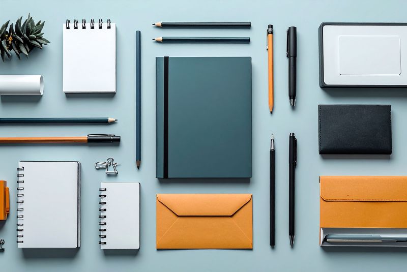 Untitled design - 2025-11-29T172024.565