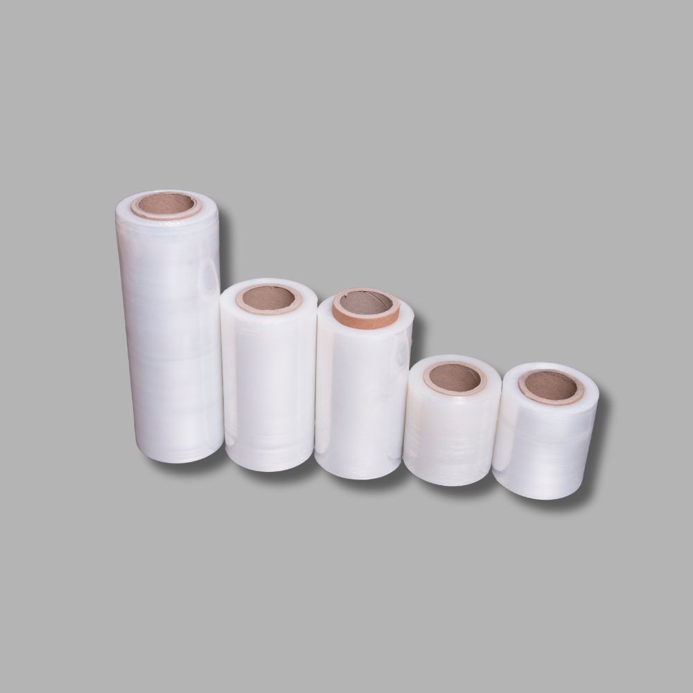 Stretch Film