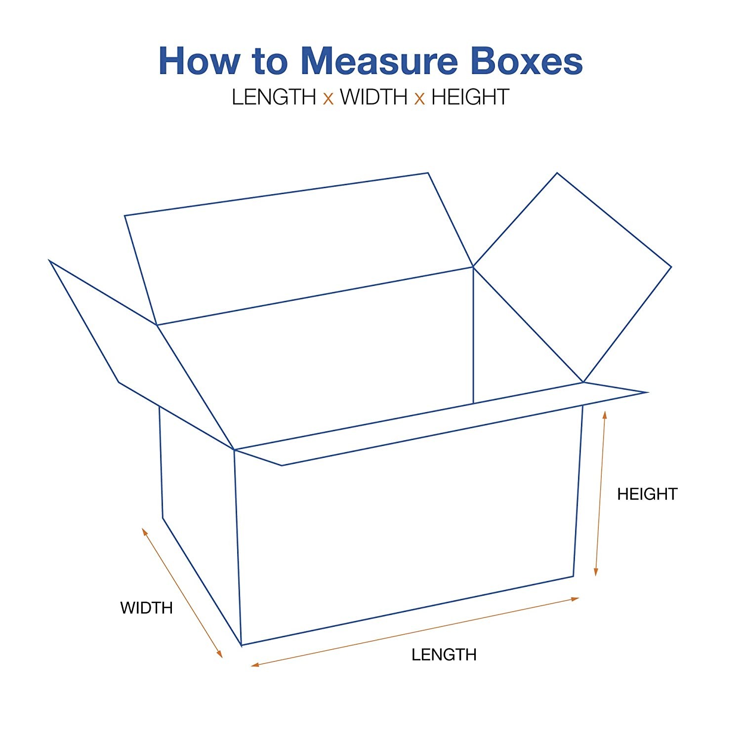 HMigJx7Y3TqKiXx0ATI9mBGgNK4kE4xQsYIZhohw (1)