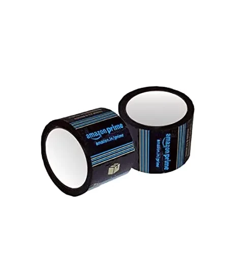 Poo1q02vBJaI4NZOhjAECMPUPiUiVnUlCJeqjXQq