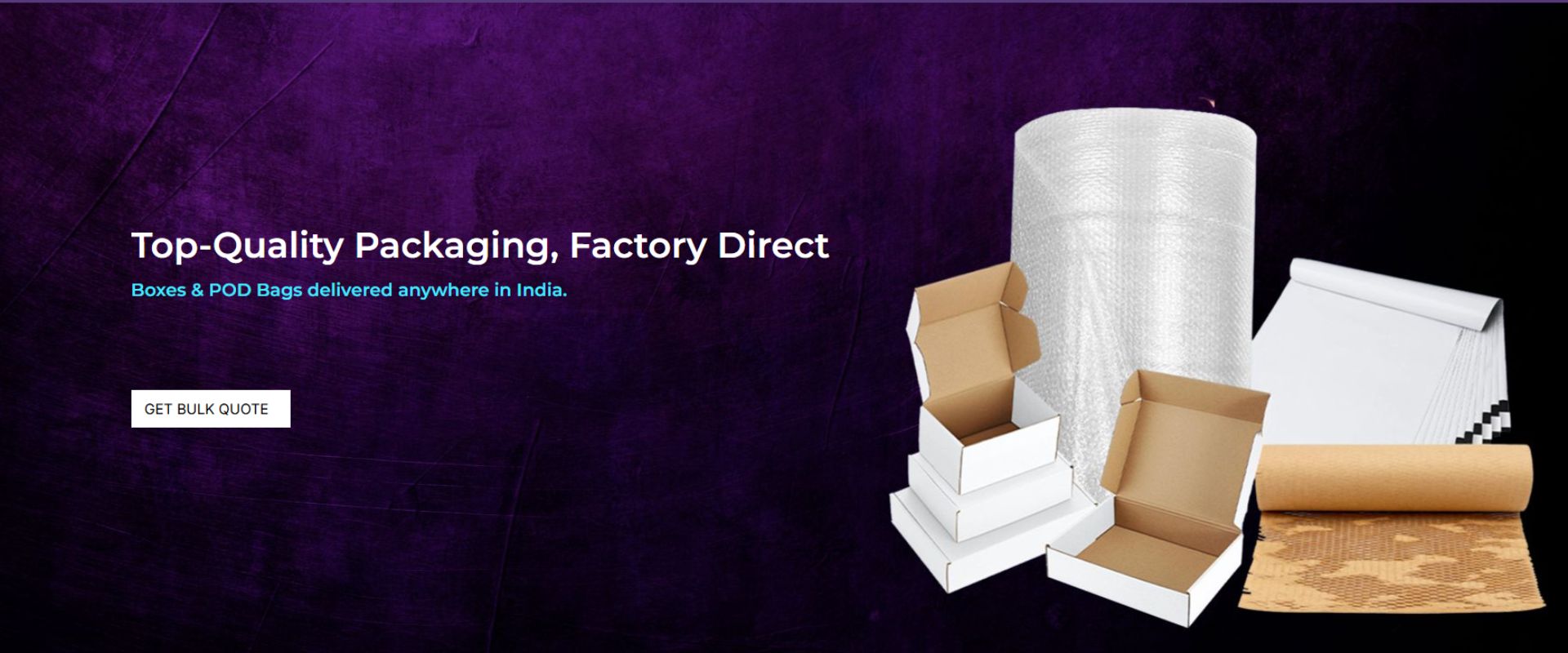 Untitled design - 2025-12-10T142704.380