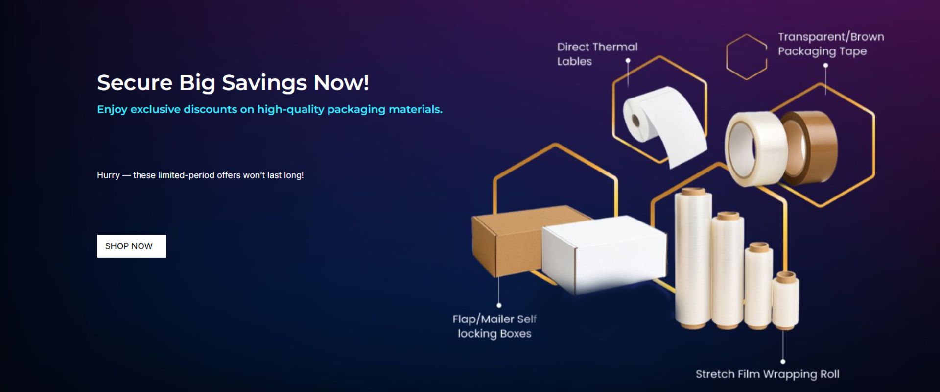 Untitled design - 2025-12-11T125332.137