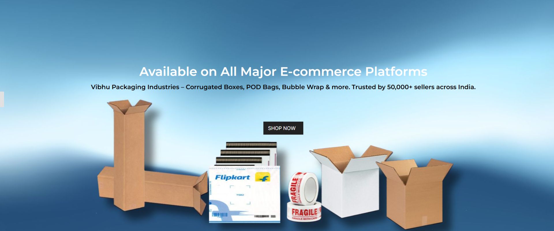 Untitled design - 2025-12-11T130033.109