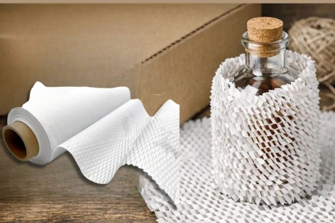 Untitled design - 2025-12-18T095225.063