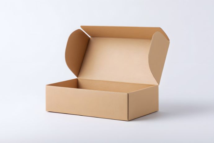 Untitled design - 2025-12-18T095337.280