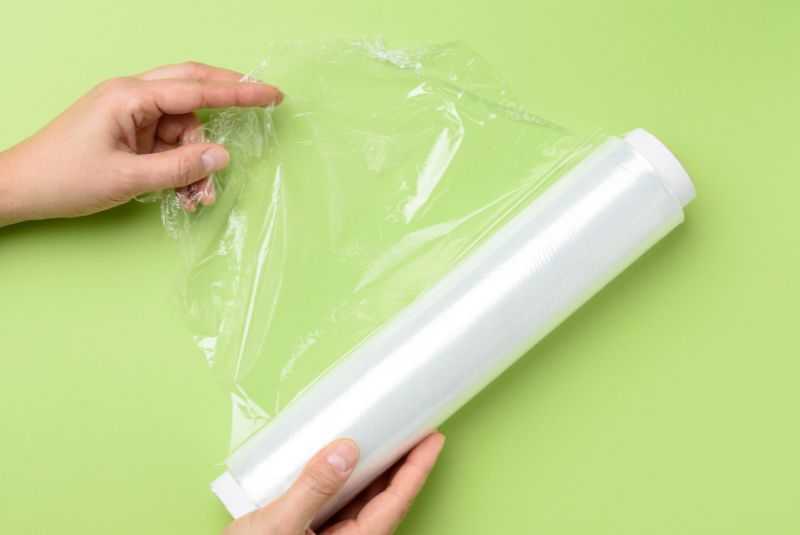 Untitled design - 2025-12-18T100029.677