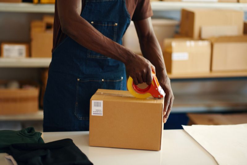 Untitled design - 2025-12-18T100033.968