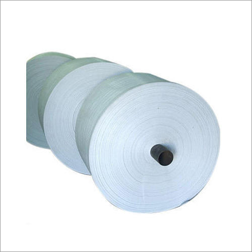 Holi mala pipe | Holi mala polythine | 1.5 inch pp roll/tube