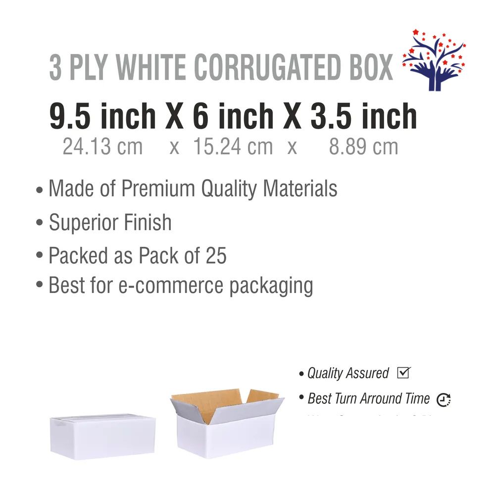 cardboard box# (1)