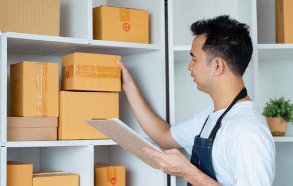 Untitled design - 2025-12-01T102738.572