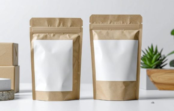 Untitled design - 2025-12-01T102933.361