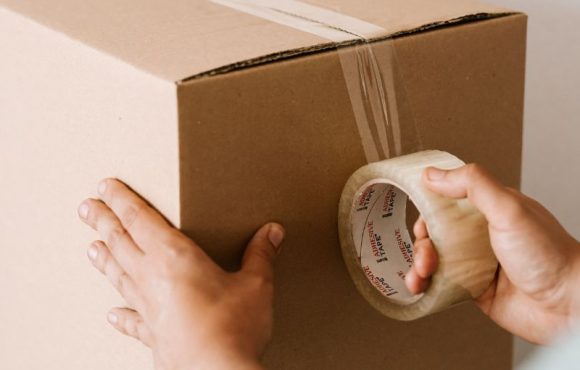 Untitled design - 2025-12-01T103617.893